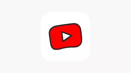 Amerikanska federala myndigheter begär information om YouTube-användare från Google