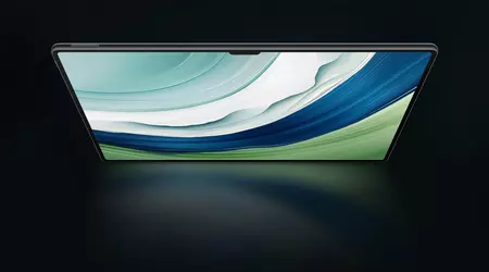 Inte bara TWS-hörlurar: Huawei kommer att presentera en ny surfplatta på den globala marknaden den 12 december