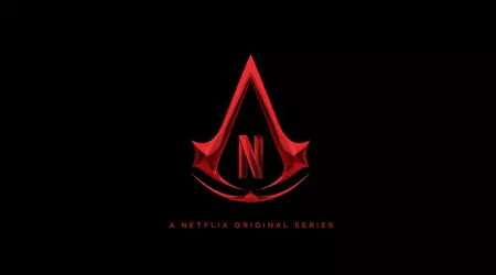 Assassin's Creed-serien har gått in i den aktiva produktionsfasen: Netflix har meddelat vem som kommer att leda anpassningen av den populära franchisen