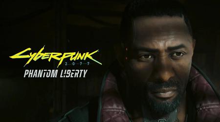 Cyberpunk 2077-utvecklarna har avslöjat atmosfäriska bilder av en av de centrala platserna i Phantom Liberty-expansionen