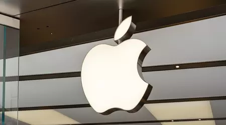 Låt oss tacka Trump: stora tullar kan få Apple att höja iPhone-priset med 43 procent