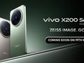 post_big/Vivo-X200-series-launch-date-global-1024x514.jpg