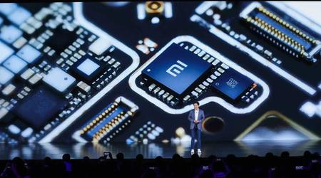 Insider: Xiaomi förbereder sitt eget 4nm-chip för smartphones: vad är känt om den nya produkten