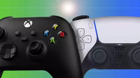 Media: PlayStation 5-användare får två högprofilerade Xbox-titlar - Gears of War: E-Day och State of Decay 3