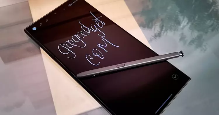 AI när den är som bäst: ...