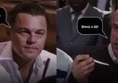 Redaktörens kolumn: AI som marknadsföringsblockering för 2025