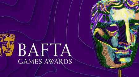 Kandidaterna till det prestigefyllda BAFTA Games Awards 2024 har tillkännagivits, och Astro Bot, Balatro och Black Myth: Wukong nämns i nästan alla kategorier