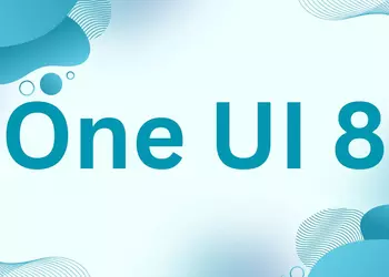 Samsung utvidgar One UI 8 testprogram: ...