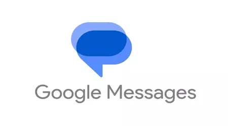 Google Messages har lanserat möjligheten att spela in 3-sekunders Selfie GIF