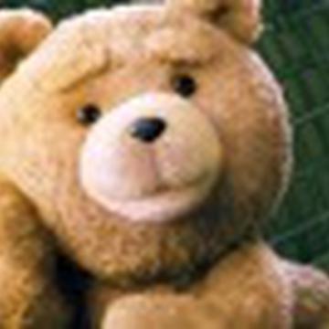 Диана Нагорная