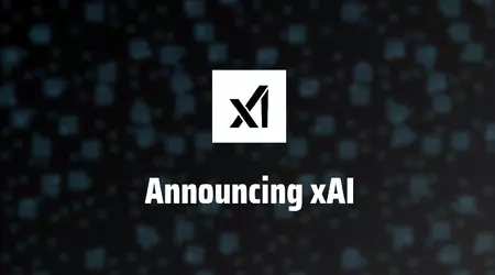 Musk vill samla in 1 miljard dollar till sin AI-startup xAI