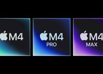 Apple has unveiled three new MacBook ...