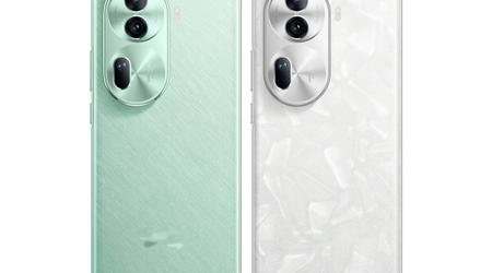 Insider: OPPO har skjutit upp avslöjandet av Reno 11 smartphone line-up