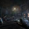 Förhandstitt på Dying Light: The Beast - bild 5