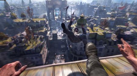 Dying Light 2 Stay Human Ultimate Edition försvinner från de digitala butikshyllorna den 30 september