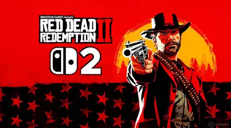 Media: Red Dead Redemption II kommer definitivt till Nintendo Switch 2 i år, och PS5- och Xbox Series-spelet kommer att få en efterlängtad nästa generationsuppdatering