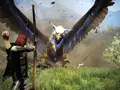 post_big/dragons-dogma-dark-arisen-griffin.jpg