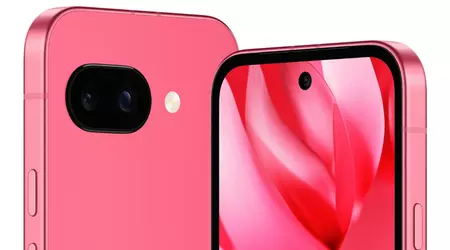 Pixel 9a kan få 7 års uppdateringar och ett lägre pris - nya detaljer