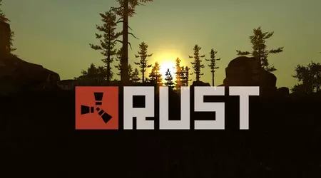 Rust New Gen, en uppdaterad version av den populära överlevnadssimulatorn, har utannonserats för PlayStation 5 och Xbox Series X|S