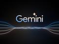 post_big/Gemini_AI_for_iPhone.jpg