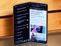 post_big/samsung-galaxy-fold5-social.jpg