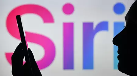 Den nya Siri kommer att låta dig styra applikationer med rösten