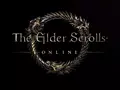 post_big/The_Elder_Scrolls_Online_Logo.jpg