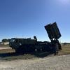 Four times more powerful than HIMARS: defence company Lockheed Martin unveiled a prototype of a new multiple launch rocket system-5