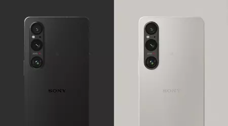 Sony drar sig inte tillbaka från smartphonemarknaden utan kommer att fortsätta tillverka smartphones under åtminstone några år till