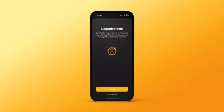 Apple bekräftar att iOS 19 kommer ...