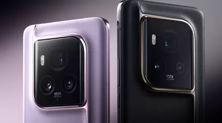 Insider: Honor förbereder en kraftfull Magic8 Ultra-flaggskeppsmodell med Snapdragon 8 Elite Gen 2 och 200 MP-sensor