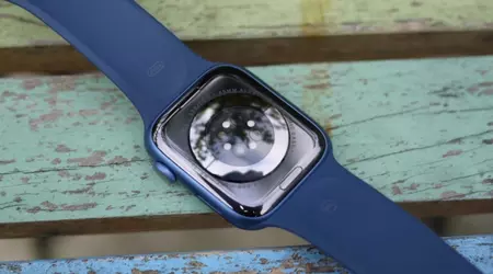 Stanford-studie: Apple Watch och AI bekämpar CRPS hos barn