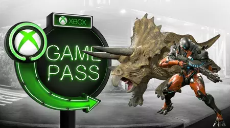 Xbox Game Pass-prenumeranter kommer att förlora tillgången till sex spel i mitten av januari, inklusive Exoprimal och Insurgency: Sandstorm
