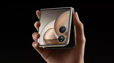 Insider: Satellitkommunikation kommer att finnas i Xiaomi Mix Flip 3 och Redmi Note 15 Pro+