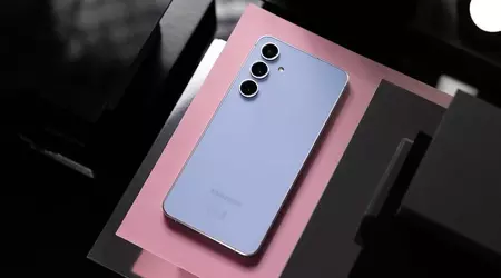 Galaxy S25 FE kommer att få One UI 8, men kommer återigen att köra på Exynos 2400e