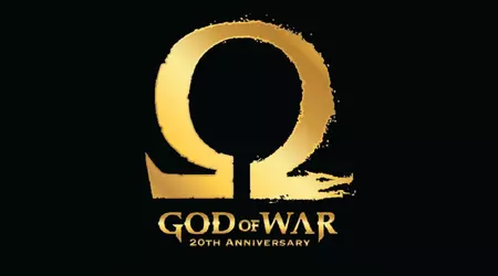 Insider: remasters av den ursprungliga God of War-trilogin kommer att tillkännages i mitten av mars