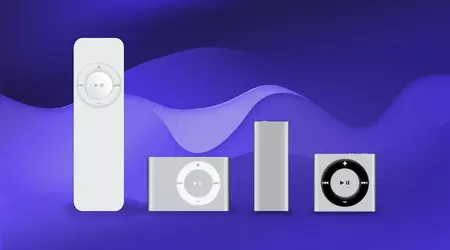 Känd analytiker: ny OpenAI-pryl kommer att likna iPod Shuffle