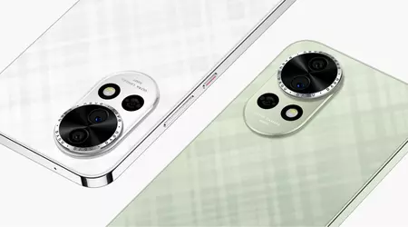 Insider: Huaweis Nova 14-smartphones kommer att släppas med en uppdaterad design och en toppchip