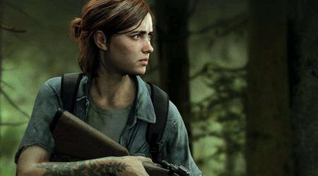 En annan journalist har delat med sig av insiderinformation om den ursprungliga versionen av The Last of Us Part II för PlayStation 5. Den här gången blev det ungefärliga släppdatumet för spelet känt