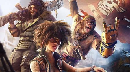 Kaos och missförstånd: varför Beyond Good & Evil 2 hamnade i produktionshelvetet