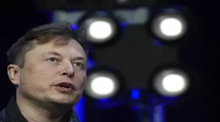 Elon Musk och Company X stöder Jack Dorseys stämningsansökan mot Square för rätten till yttrandefrihet