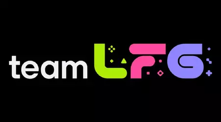 Det finns ett tillskott till PlayStation-familjen, eftersom Sony har öppnat teamLFG Studios, som inkluderar Bungie-veteraner