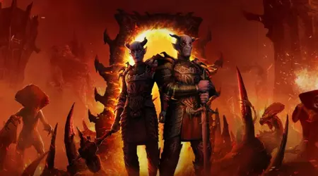 Men det är inte säkert: The Elder Scrolls IV: Oblivion Remake-tillkännagivandet kan komma den 10 april - Bethesda är värd för en stor ESO Direct 2025-show