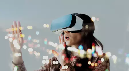 Samsung kan komma att använda Sonys mikroOLED-skärmar för sitt första virtual reality-headset 
