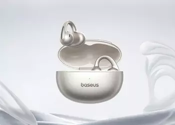 Baseus släpper MC1 Pro AI - ...