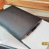 ASUS Zenbook 14 Flip OLED (UP5401E) Översikt: en kraftfull Ultrabook Transformer med OLED-skärm-6