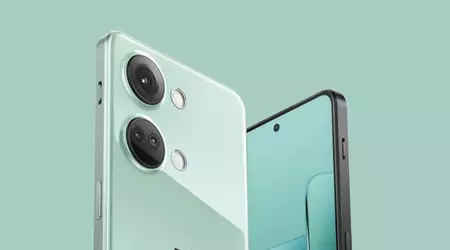 Rykten: OnePlus Ace 3V blir den första smartphonen på marknaden som får det nya Snapdragon 7+ Gen 3-chippet