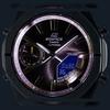 Casio Edifice ECB-S100D-2A miniatyr