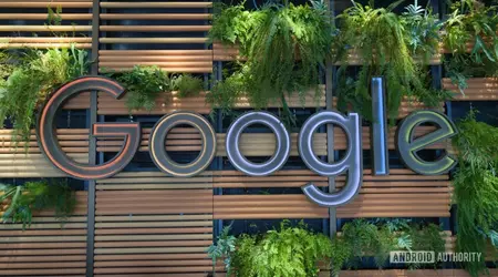 Google Discover kommer att kunna berätta nyheter med rösten