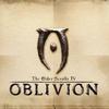 Bethesda har antytt att The Elder Scrolls IV: Oblivion remake kommer att presenteras på Xbox Developer_Direct-5